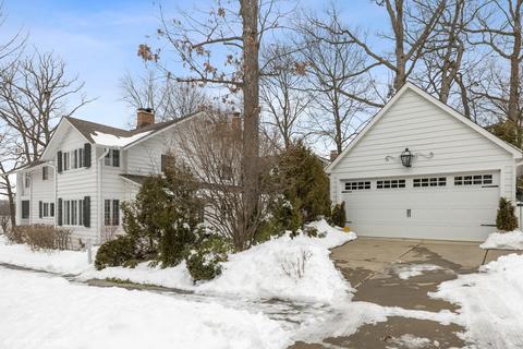 457 Grove St, Glencoe, IL 60022 photo 54