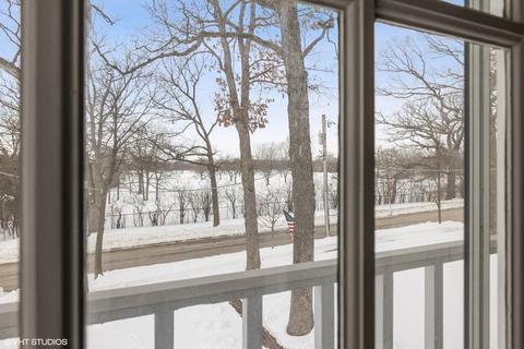 457 Grove St, Glencoe, IL 60022 photo 37