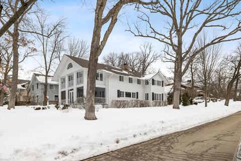 457 Grove St, Glencoe, IL 60022 photo 53