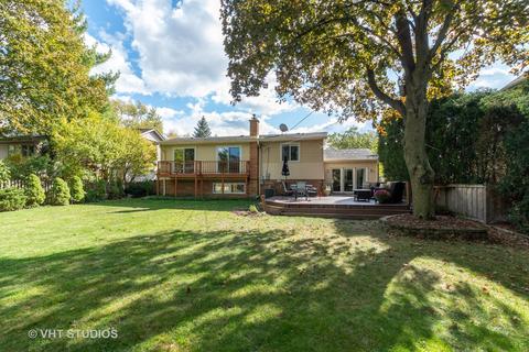 2430 Maple Ave, Northbrook, IL 60062 photo 19