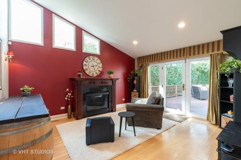 2430 Maple Ave, Northbrook, IL 60062 photo 8