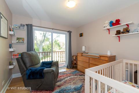 2430 Maple Ave, Northbrook, IL 60062 photo 10