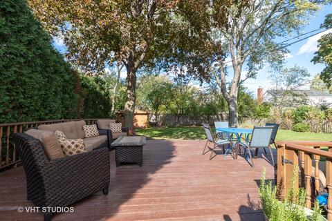 2430 Maple Ave, Northbrook, IL 60062 photo 18