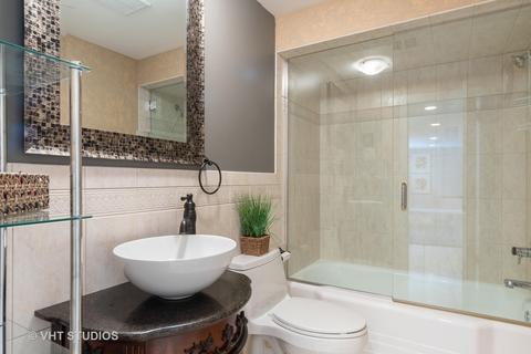 2430 Maple Ave, Northbrook, IL 60062 photo 13