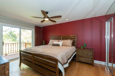 2430 Maple Ave, Northbrook, IL 60062 photo 9