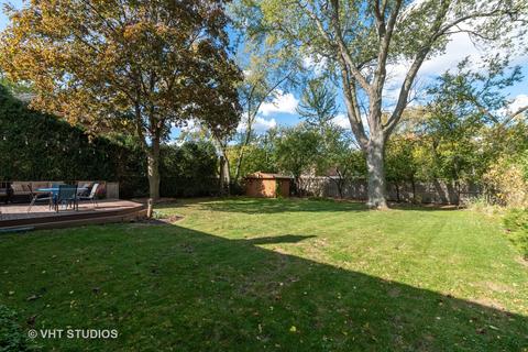 2430 Maple Ave, Northbrook, IL 60062 photo 20