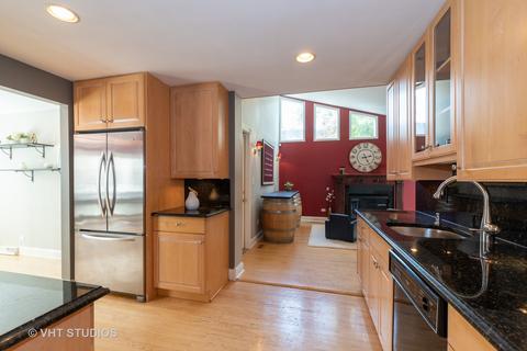 2430 Maple Ave, Northbrook, IL 60062 photo 7