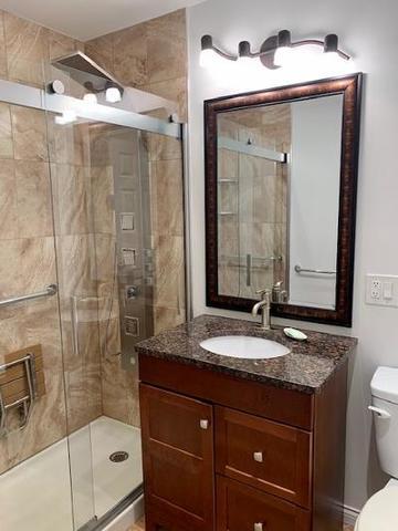 1525 Sander Ct #206, Wheeling, IL 60090 photo 12
