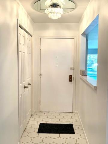 1525 Sander Ct #206, Wheeling, IL 60090 photo 4