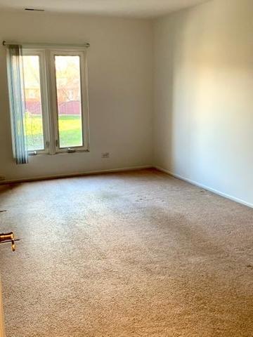 1525 Sander Ct #206, Wheeling, IL 60090 photo 14