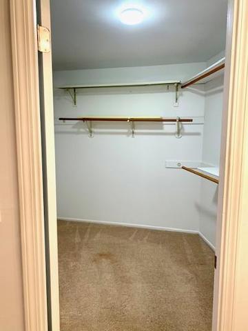 1525 Sander Ct #206, Wheeling, IL 60090 photo 13