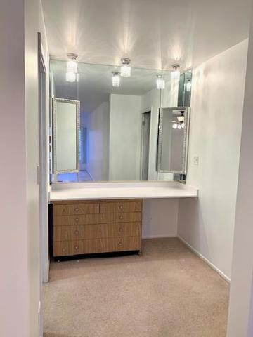 1525 Sander Ct #206, Wheeling, IL 60090 photo 11