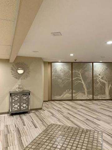 1525 Sander Ct #206, Wheeling, IL 60090 photo 3