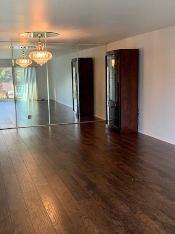 1525 Sander Ct #206, Wheeling, IL 60090 photo 6