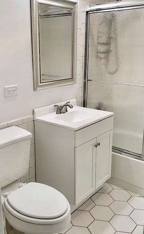 1525 Sander Ct #206, Wheeling, IL 60090 photo 15