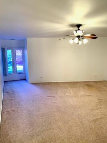1525 Sander Ct #206, Wheeling, IL 60090 photo 10