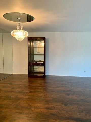 1525 Sander Ct #206, Wheeling, IL 60090 photo 7