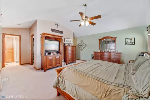 2835 Stone Ridge Dr, Kankakee, IL 60901 photo 19