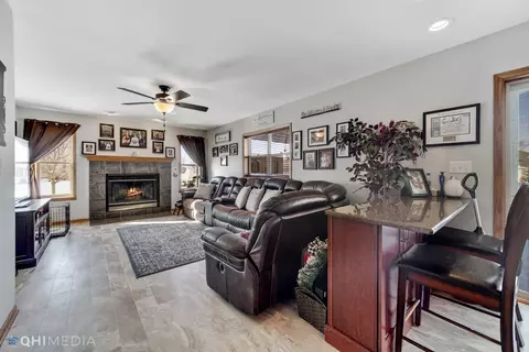 2835 Stone Ridge Dr, Kankakee, IL 60901 photo 9