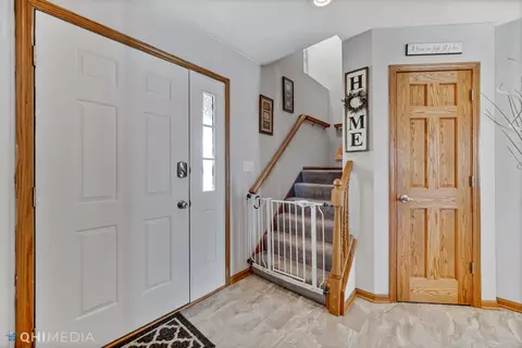 2835 Stone Ridge Dr, Kankakee, IL 60901 photo 5