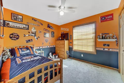 2835 Stone Ridge Dr, Kankakee, IL 60901 photo 21
