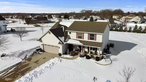 2835 Stone Ridge Dr, Kankakee, IL 60901 photo 38