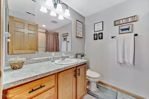 2835 Stone Ridge Dr, Kankakee, IL 60901 photo 24