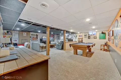 2835 Stone Ridge Dr, Kankakee, IL 60901 photo 26