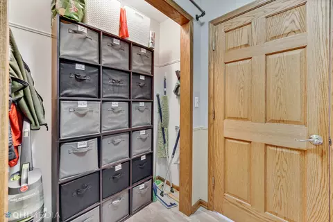 2835 Stone Ridge Dr, Kankakee, IL 60901 photo 17