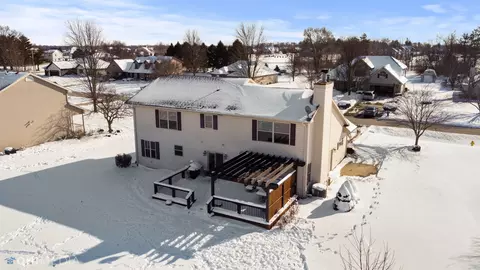 2835 Stone Ridge Dr, Kankakee, IL 60901 photo 31