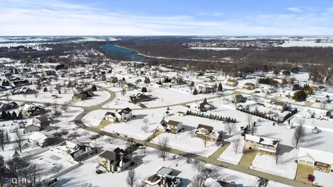 2835 Stone Ridge Dr, Kankakee, IL 60901 photo 34
