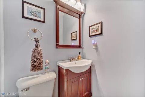 2835 Stone Ridge Dr, Kankakee, IL 60901 photo 11
