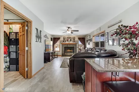 2835 Stone Ridge Dr, Kankakee, IL 60901 photo 7