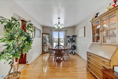 2835 Stone Ridge Dr, Kankakee, IL 60901 photo 13