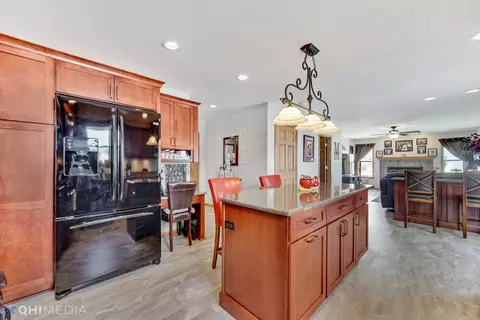 2835 Stone Ridge Dr, Kankakee, IL 60901 photo 6