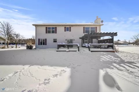 2835 Stone Ridge Dr, Kankakee, IL 60901 photo 32