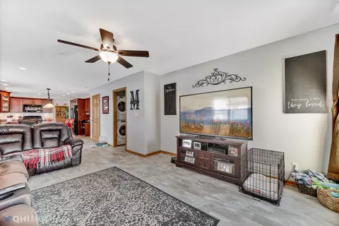 2835 Stone Ridge Dr, Kankakee, IL 60901 photo 10