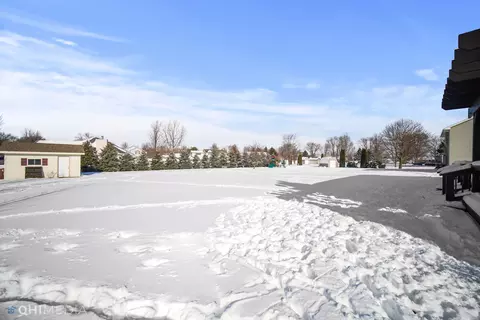 2835 Stone Ridge Dr, Kankakee, IL 60901 photo 33