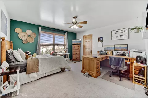 2835 Stone Ridge Dr, Kankakee, IL 60901 photo 22