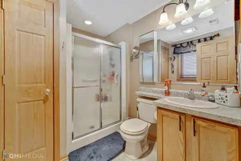 2835 Stone Ridge Dr, Kankakee, IL 60901 photo 20