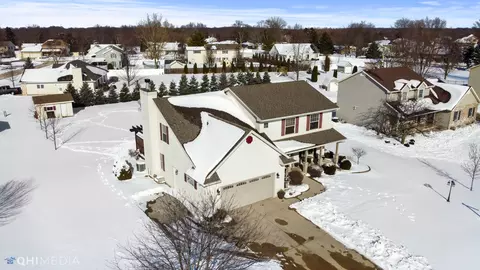 2835 Stone Ridge Dr, Kankakee, IL 60901 photo 37