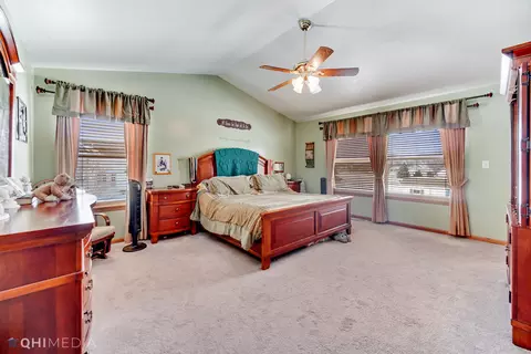 2835 Stone Ridge Dr, Kankakee, IL 60901 photo 18