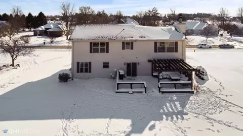 2835 Stone Ridge Dr, Kankakee, IL 60901 photo 29