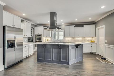 330 Spring Ave, Naperville, IL 60540 photo 8