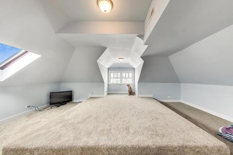 330 Spring Ave, Naperville, IL 60540 photo 36