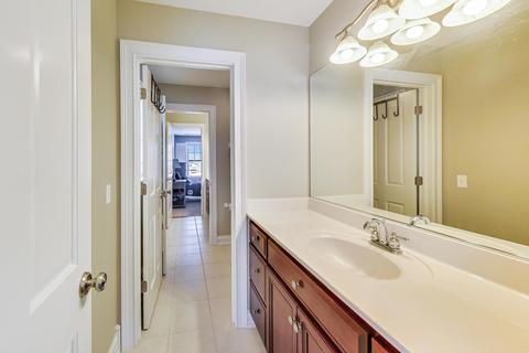 330 Spring Ave, Naperville, IL 60540 photo 33