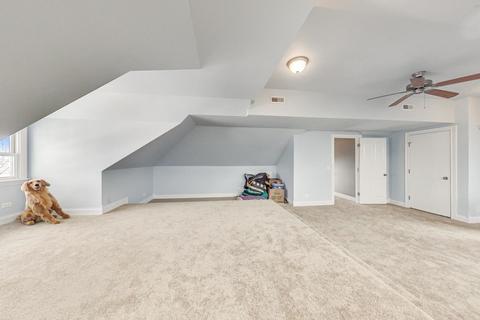 330 Spring Ave, Naperville, IL 60540 photo 37