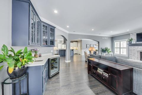 330 Spring Ave, Naperville, IL 60540 photo 20