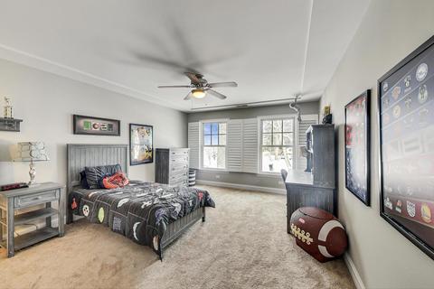 330 Spring Ave, Naperville, IL 60540 photo 34