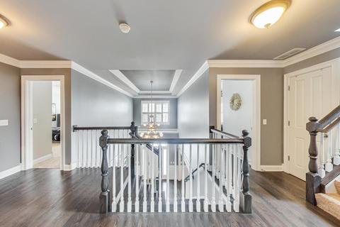330 Spring Ave, Naperville, IL 60540 photo 24